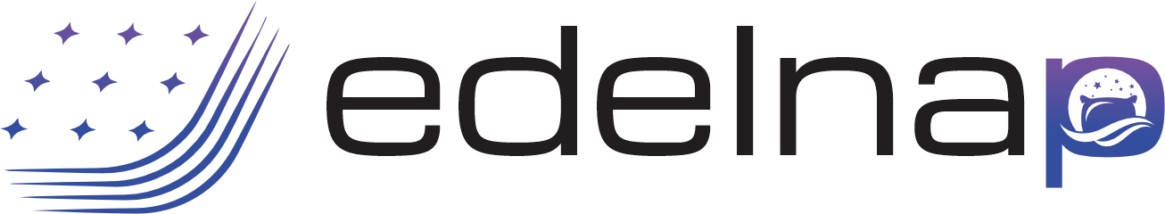 Edelnap